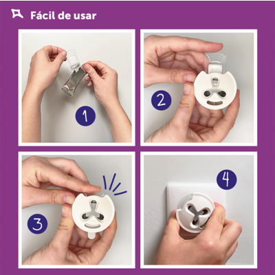 Refil Feliway Help para Gatos