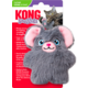 Brinquedo Pelúcia Kong para Gatos Snuzzles Mouse
