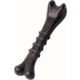 Brinquedo Mordedor Biobone para Cães Ossinho Pequeno Sabor Cúrcuma