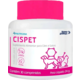 Suplemento Alimentar Nutrisana Cispet para Cães e Gatos