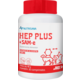 Suplemento Alimentar Nutrisana Hep Plus para Cães e Gatos