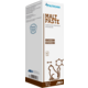 Suplemento Vitamínico Nutrisana Malt Paste para Gatos