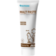 Suplemento Vitamínico Nutrisana Malt Paste para Gatos