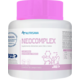Suplemento Alimentar Nutrisana Neocomplex para Cães e Gatos