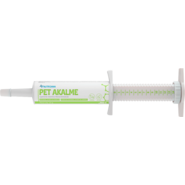 Suplemento Vitamínico Nutrisana Pet Akalme para Cães e Gatos - 34 g