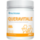 Suplemento Vitamínico Nutrisana Queravitale Pó para Cães e Gatos