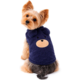Moleton Pickorruchos Teddy Marinho