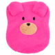 Moleton Pickorruchos Teddy Pink