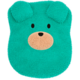 Moleton Pickorruchos Teddy Menta
