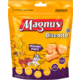 Biscoito Magnus para Cães Adultos Porte Pequeno