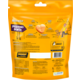 Biscoito Magnus para Cães Adultos Porte Pequeno