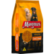 Ração Seca Magnus Chips Carne e Frango para Cães Adultos