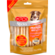 Petisco Kadi Sabor Frango para Cães