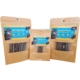 Brinquedo Varinha Matatabi Amicus Wood para Gatos