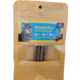 Brinquedo Varinha Matatabi Amicus Wood para Gatos