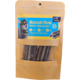 Brinquedo Varinha Matatabi Amicus Wood para Gatos
