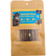 Brinquedo Varinha Matatabi Amicus Wood para Gatos
