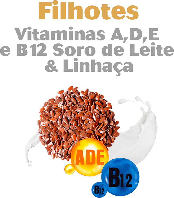Bifinho Kadi Sabor Carne para Cães Filhotes - 55g