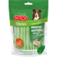 Petisco Kadi Dental Sabor Menta para Cães