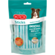 Petisco Kadi Dental Sabor Eucalipto para Cães