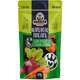 Petisco Natural Humaitá Natural Treats Suíno com Legumes para Cães