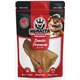 Snack Natural Humaitá Orelha Suína para Cães