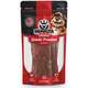 Snack Natural Humaitá Chips Bovino 6" para Cães