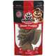 Snack Natural Humaitá Omaso Bovino para Cães