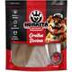 Petisco Natural Humaitá Orelha Bovino para Cães