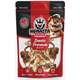 Snack Natural Humaitá Rúmem Bovino para Cães
