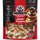 Snack Natural Humaitá Rúmem Bovino para Cães