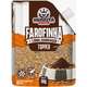 Snack Natural Humaitá Farofinha Topper Bovina para Cães