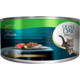 Ração Úmida Qualiday Prolife Sabor Atum para Gatos Adultos