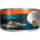 Ração Úmida Qualiday Prolife Sabor Atum e Frango para Gatos Adultos