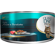 Ração Úmida Qualiday Prolife Sabor Atum e Sardinha para Gatos Adultos