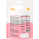 Suplemento Organnact Castrados Cat Snacks