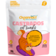 Suplemento Organnact Castrados Cat Snacks