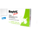 Antimicrobiano Elanco Baytril Flavour 15 mg para Cães e Gatos