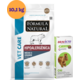 KIT Ração Seca Hipoalergênica Vet Care para Cães Médios e Grandes 10,1 Kg + Antipulgas Bravecto 500 mg - KIT