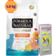KIT Ração Seca Natural Vet Care Renal para Gatos 1,5 Kg + Antipulgas Bravecto Transdermal 1 Pipeta - KIT