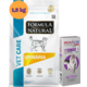 KIT Ração Seca Natural Vet Care Urinária para Gatos 1,5 Kg + Antipulgas Bravecto Transdermal 1 Pipeta - KIT