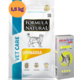 KIT Ração Seca Natural Vet Care Urinária para Gatos 1,5 Kg + Antipulgas Bravecto Transdermal 1 Pipeta - KIT