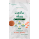 Ração Guabi Natural Frango para Cães Adultos Obesos