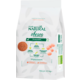 Ração Guabi Natural Frango para Cães Adultos Obesos