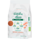 Ração Guabi Natural Frango para Cães Adultos Obesos