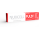 Suplemento Alimentar BioSyn Nuxcell Pulse para Cães e Gatos