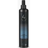 Fluído Desembaraçador Ibasa Plus para Cães e Gatos - 270 mL