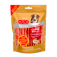 Petisco Kadi Sabor Carne para Cães