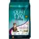 Ração Seca Qualiday Sabor Salmão para Gatos