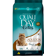 Ração Seca Qualiday Sabor Frango para Gatos
